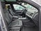 2025 Audi Q5 S line Premium