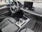 2025 Audi Q5 S line Premium