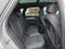 2025 Audi Q5 S line Premium