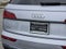 2025 Audi Q5 S line Premium