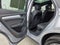 2025 Audi Q5 S line Premium