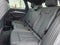 2025 Audi Q5 S line Premium