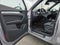 2025 Audi Q5 S line Premium