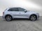2025 Audi Q5 S line Premium