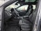 2025 Audi Q5 S line Premium