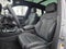 2025 Audi Q5 S line Premium
