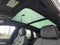 2025 Audi Q5 S line Premium