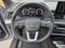 2025 Audi Q5 S line Premium