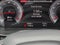2025 Audi Q5 S line Premium