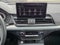 2025 Audi Q5 S line Premium