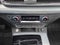 2025 Audi Q5 S line Premium