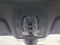 2025 Audi Q5 S line Premium