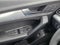 2025 Audi Q5 S line Premium