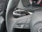 2025 Audi Q5 S line Premium