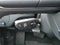 2025 Audi Q5 S line Premium
