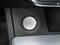 2025 Audi Q5 S line Premium