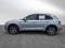 2025 Audi Q5 S line Premium