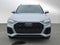 2025 Audi Q5 S line Premium