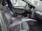 2015 Audi allroad Premium Plus