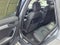 2015 Audi allroad Premium Plus