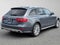 2015 Audi allroad Premium Plus