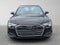 2023 Audi A6 Sedan Premium