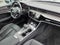 2024 Audi A6 Sedan Premium Plus