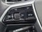 2024 Audi A6 Sedan Premium Plus
