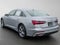 2024 Audi A6 Sedan Premium Plus