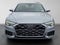 2024 Audi A6 Sedan Premium Plus