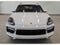 2023 Porsche Cayenne Base