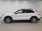 2023 Porsche Cayenne Base