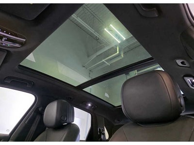 2023 Porsche Cayenne Base