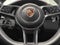2023 Porsche Cayenne Base