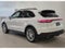 2023 Porsche Cayenne Base