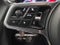 2023 Porsche Cayenne Base