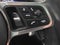 2023 Porsche Cayenne Base