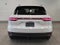2023 Porsche Cayenne Base