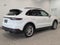 2023 Porsche Cayenne Base