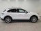 2023 Porsche Cayenne Base