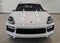 2023 Porsche Cayenne Base