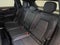2023 Porsche Cayenne Base