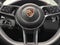 2023 Porsche Cayenne Base
