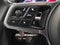 2023 Porsche Cayenne Base
