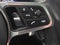 2023 Porsche Cayenne Base
