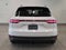 2023 Porsche Cayenne Base