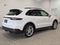 2023 Porsche Cayenne Base