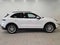 2023 Porsche Cayenne Base