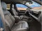 2025 Porsche Cayenne Base