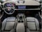 2025 Porsche Cayenne Base